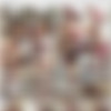 Takigawa Honoka - She's Got A Filthy Body And She's Addicted To Sloppy Kisses [NITR-441] (BOBO Ikebukuro, Crystal Eizou) [cen] [2019 ., Cosplay, Big Tits, Cum, Slut, Kiss, DVDRip] thumb