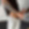 [YoungBastards.com] Submissive Slut Worships Huge Cock (Romeo Davis, David Valentin) [2020 ., Blowjob, Big Dick, Deep Throat, Cumshot, Tattoos, Smooth, 1080p] thumbnail