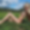 [amourangels.com] -  - 2010-08 - (18  + 3  + covers) thumbnail