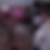 Minato Haru -        /  user is harassing Office Lady with Colossal Tits [SONE-508] (Nikuson, S1 NO.1 STYLE) [cen] [2025 ., Big Tits, Colossal Tits, Harassment, Cum on Tits, Titty Fuck, Busty Fetish, Office Lady, 60 fps, 4K-rip, BDRip] [1080p] thumb