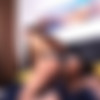 [LadyBoy.xxx] Na / Horny Angel Nad! 29 Jan 2019 [2019 ., Shemale, Solo, Asian Ladyboy, 1080p, SiteRip] thumb