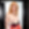 [Grooby.com | TGirl40.com] Kacy TGirl A Sensual Cock Play! (09 Oct 2019) (Radius Dark) [2019 ., Shemale, transsexual, mature, granny, solo, masturbation, 1080p, SiteRip] thumbnail