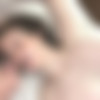 [ExploitedCollegeGirls.com / Excogi.com] Ellie (Hazel Moore) (Ellie Threeway) [AUG.01,2019, Anal, double penetration, Big natural Tits, Blowjob, Brunette, Cowgirl, Doggy, Facial, Missionary,On Back, Reverse Cowgirl, Teen, Threesome, Titty Fucking, Teen, 1080p] thumb