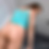 [WetAndPissy.com] Anabelle - Dirty Anabelle / Dirty Anabelle [2015 ., Pissing, Toy, Degustation, Masturbation, 1080p, SiteRip] thumb
