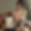 Futaba Sara - Busty J-Cup Call Girl Niwa Saaya [ONSG-099] (Gain Corporation) [cen] [2025 ., Creampie, Big Tits, Titty Fuck, Prostitute, HDRip] [1080p] thumb