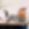 Blossyblue | SuicideGirls.com [2018-2025, Teen, Big Tits, Solo, Posing] [2677x4000 - 4000x6000, 424 , 8 ] thumb