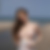 [Photodromm.com] Photodromm - 2025-07 [Big Tits, Solo, Softcore] [2000x3000, 686 photos, 14 sets] thumb