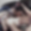 [TeamSkeet.com / TeamSkeetXHobyBuchanon.com] Maria Flores - Tardy Throat Fucking [2019.10.28, All Sex, Blowjob, 1080p] thumbnail