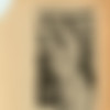 Comedy - Vol 04 No 02 1955 [Erotic] [1955, , JPG] thumb