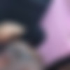 [Onlyfans.com] Sabrina Loppes / trans23cmreal 91  [Solo, blowjob, shemale on male, male on shemale] thumb