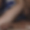 [SlamRush.com] Sh0t 6unned (Shot Gunned) [2019 ., Bareback, Group Sex, Anal Sex, Blowjob, Cum In Ass, 1080p] thumbnail