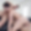 [PrettyAndRaw.com/Bang! Originals / Bang.com] Nataly Porkman - Nataly Porkman Gets Her Pretty Face Fucked By Two Cocks [2019-09-30, Oral Sex, Gonzo, Natural Tits, Teen, Deep Throat, Cumshot, 2160p, SiteRip] thumb