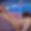 Sumi Naho - My Wife’s Best Friend Does Reverse NTR At The Night Pool 