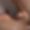 [SlamRush.com] N33d To Br33d (Need To Breed) [2019 ., Bareback, Group Sex, Anal Sex, Blowjob, Cum In Ass, 1080p] thumbnail