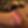 [ATKGirlfriends.com] Jojo Kiss (Las Vegas 1/2) [2015 ., Orgasm, Masturbation, POV, 1080p] thumb