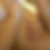 [ATKGirlfriends.com] Henley Hart (Las Vegas 3/3) [2015 ., Creampie, Blowjob, Footjob, Handjob, POV, All Sex, 1080p] thumb