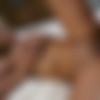 [BigTitsRoundAsses.com / BangBros.com] Bridgette B (Bridgette B’s Perfect Tits / 14.02.19) [2019 ., blowjob, brunette, pornstar, hardcore, cumshot, latina, big tits, shaved, cowgirl, busty, doggystyle, missionary, riding, vaginal, 1080p] thumb