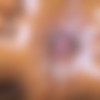 [LadyBoysFuckedBareback.com] Opor / Oil & Cum Stuffed Backdoor (10 Aug 2019) [2019 ., Asian, Ladyboy, Shemale, Anal, Hardcore, Bareback, POV, Dildo, Anal Plug, Oil, Milk Enema, 1080p, SiteRip] thumb