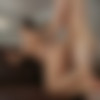 [MeanaWolf.com] Meana Wolf (Rent) [2019, Blowjob, Brunettes, Busty, Cheating, Cuckolding, Cum Shot, Facial, Petite, All Sex, 1080p] thumb