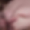 Yumeno Aika -    (870 !)     (  ) / Real drug-induced sex. After 870 days of being drugged [SONE-541] (Akai Suisei, S1 NO.1 STYLE) [cen] [2025 ., Big Tits, Aphrodisiac, Substance Use, Intense Sex, Drug Abuse Propaganda, 3P/4P, Lotion, Titty Fuck, Facial, Hardcore, Nasty, Squirting, Intense Orgasm, 60 fps, 4K-rip, BDRip] [1080p] thumb