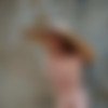 [Nude-in-russia.com] 2025-04-09 Liza 2 - Gene Oryx - In Alupka [Exhibitionism, Posing, Teen] [2700*1800, 62 ] thumbnail