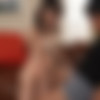 Ruu Totsuka - First Time Lifting The Ban On Nakadashi (Nakadashi Inside A Woman's Body). Sweaty, Big Climax, Big Screaming Sex Ruu Jusoku [START-007] (SOD star) [cen] [2024 ., cunnilingus, handjob, doggystyle, fingering, natural tits, toys, necklace, oil, threesome, creampie, WEB-DL] [2160p] thumb