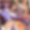 [ART, Comix] TotesFleisch8 | tf8 |   / Art Collection /   (https://www.patreon.com/tf8) [2007-2025, Furry, Yiff, Yaoi/Gay, Futa/Futanari, Group, Vaginal, Blowjob, Anal, Oral, Solo, Creampie, Big Ass, Big Tits, BBW, Yuri/Lesbian] [JPG PNG GIF SWF] [eng, rus] thumbnail