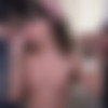 [DPFanatics.com / 21Sextury.com] Anita Bellini (Parallel Pounding) [08.06.2018 ., Brunette, Natural Tits, Oral, Hardcore, Anal, DP, Cumshot, 1080p] thumb