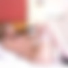 [Brazilian-Transsexuals.com] Alessandra Leite / Alessandra Leite Cums Hard! Remastered [2019 ., Shemale, Solo, 1080p, SiteRip] thumb