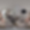 [RealJamVR.com] GeishaKyd - RealJamCasting: GeishaKyd [22.04.2025, Blowjob, Casting, Cowgirl, Doggy Style, Hardcore, Missionary, Petite, POV, Pussy Licking, Reverse Cowgirl, Spanish, Titty Fuck, Trimmed Pussy, Virtual Reality, SideBySide, 8K, 4096p, SiteRip] [Oculus Rift / Quest 2 / Vive] thumb