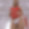 [InTheCrack.com] #413 Aleksa [2010 ., Closeups, Masturbate, Solo, 1080p] thumb
