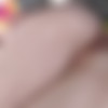 [TrueAnal.com]Arietta Adams ( Arietta’s Anal Training)[2019 ., Gonzo Anal Hardcore, 1080p] thumb