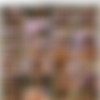 [UltraFilms.com] Alisson & Sarah Heizel - Sapphic Starlets [2024, Girl/Girl, Lesbian, Redhead, Brunette, Natural Tits, Masturbation, Pussy Licking, Asslicking, Kissing, 1080p] thumb
