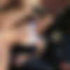 [DigitalPlayground.com] Katrina Jade - Grease Whore [2015.02.06, Straight, Oral, Big Tits, Brunette, Tattoo, USA, 1080p] thumb