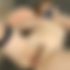 [AllOver30.com] Alex Harper (6 ) Pack [2025, MILF, Mature, Redhead] thumbnail
