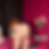 [OlderWomen.com & AuntJudys.com]   &   - -4 [Mature][1000x1500 & 1333x2000, 5353 ] thumbnail