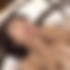 Maki Kyouko, Kobayakawa Reiko, Shinoda Ayumi, Fukiishi Rena, Kimijima Mio, Houjou Maki, Asagiri Akari, Ikegami Mahiro, Takatsuki Rei, Tani Atzusa, Sezaki Ayane - Carefully Selected!! 14 Beautiful Slender Mature Women With Big Tits [KSBJ-386] (KSB Kikaku / Emmanuelle) [cen] [2025 ., Mature Woman, Big Tits, Slender, Best / Omnibus, SiteRip] [1080p] thumb