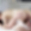 [AnalIntroductions.com / Private.com] Anya Krey - Anya Krey Loses Her Anal Virginity And Gets A Creampie (29.03.2018) [2018 ., Anal, Blowjob, Brunette, Creampie, Cumshot, European, Hardcore, Lingerie, Stockings, Teen, Tiny Tits, 720p] thumb