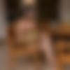 [DDFBusty.com / DDFNetwork.com] Chloe Lamour (Chloé - Blowjob For The Servant) [2019-06-30, Cumshot, Blowjob, Oral, Deepthroat, Face Fuck, Big Tits, 1080p] thumb