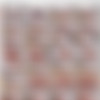 [Nubiles.net] (55 ) Pack [2025-10, Babes, Blonde, Brunette, Close Up, Dildo, Masturbation, Natural Tits, Posing, Shaved, Solo, Tattoos, Toys, 1080p] thumb