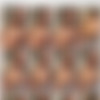 [Manyvids.com] Petra Petrova /  42  [2022-2024 ., Solo, masturbation, nig dildo, blowjob, male on shemale, shemale on female, facesitting, public masturbation, 720p, 1080p SiteRip] thumbnail