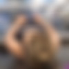 GymCandids 500-501 (PlusGymcandid) [voyeur, 1080p, SiteRip] thumbnail