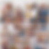 [Spizoo.com / IntimateLesbians.com] Penny Pax, Violet Monroe (Penny Meets Violet Anal Funs) [09.08.2019, Anal Toy, Big Ass, Fetish, Fingering, Fishnet, High Heels, Lesbian, Lingerie, Natural Tits, Red Head, Spanking, 1080p] thumb