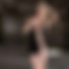 [photodromm.com] photodromm.com 2016-08 [Big Tits, Solo, Posing, Glamour, Softcore] [2000x3000, 691 , 15 ] thumbnail
