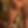 [ATKGirlfriends.com] Blair Summers (Phoenix, AZ 2/3) [2015 ., Creampie, Blowjob, Footjob, Handjob, Black, POV, All Sex, 1080p] thumb