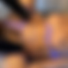 [OnlyFans.com] Stephanie Kolman & TS Slayer [2022, Male On Shemale, Hardcore, Blowjob, Interracial, Cumshot, Transsexual, Siterip, 1080p] thumb