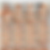 [FTVMilfs.com] Mia Vallis (Sensual Athlete) [2018 ., Solo, Anal, Orgasm, Masturbation, Toys, Vibrator, 2160p, 4k] thumb