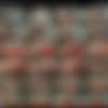[BackdoorPOV.com] Kinuski - Kinky Business Dispute [2022-04-24, All sex, 1080p, SiteRip] thumbnail