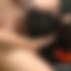 [FacialAbuse.com / FaceFucking.com] Camille Black [2015-02-06, Hardcore, Blowjob, Deepthroat, Gagging, MMF, Threesome, Anal, Tattoo, 1080p] thumb