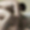 [PurgatoryX.com] Bella Jane (Home Invasion E3) [2019-04-05, All Sex, Hardcore, Blowjob, Blonde, Natural Tits, Group, MMF, Cumshot, Cuckold, 1080p] thumb